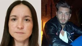 Noi detalii despre moartea Danielei, românca de 48 de ani ucisă brutal în Italia. Iubitul ei a recunoscut totul: „Am fost eu, eu am omorât-o!”